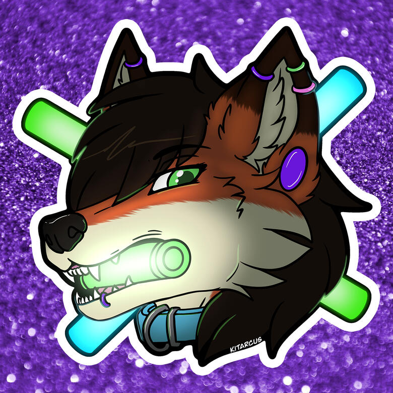 Flynn Headshot